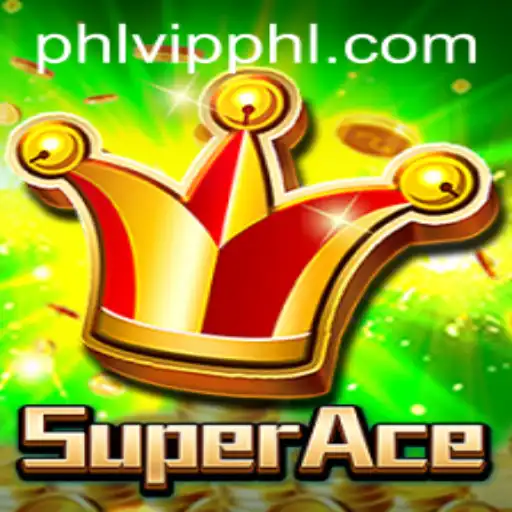Discovering the Excitement of SuperAce