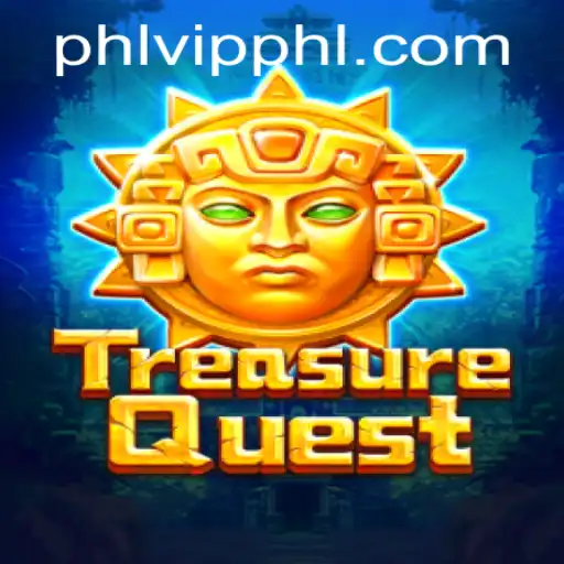 TreasureQuest: Exploring the Boundless World of Adventure and Strategy