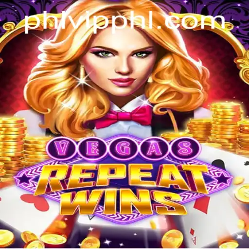 An In-Depth Look at VegasRepeatWins: The Casino Game Taking the World by Storm