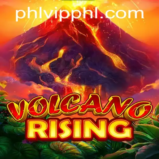 Discover the Thrilling World of VolcanoRising: A Gaming Adventure Beyond Imagination