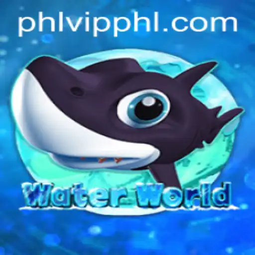Dive into the Thrills of WaterWorld: An Unforgettable Aquatic Adventure with Phlvip