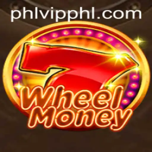 Exploring the Exciting World of WheelMoney: The Thrilling New Game Taking the Scene by Storm