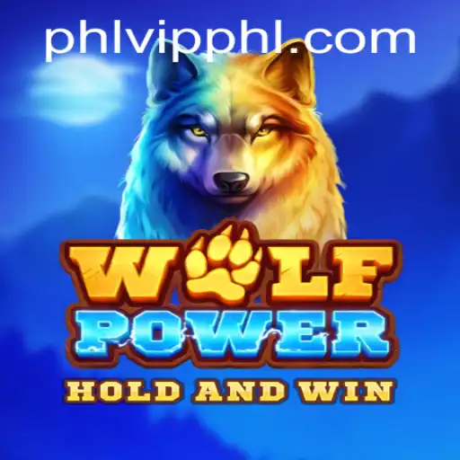 Mastering the Strategies of WolfPower: The Game of the Year