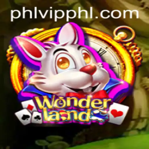Exploring Wonderland: A Journey into an Enchanting Game World