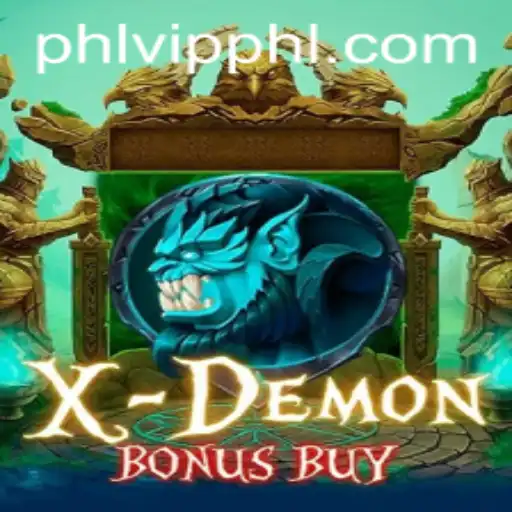 Analyzing the Thrilling World of XDemonBonusBuy: Understanding Gameplay and Strategies