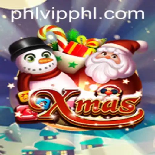 Xmas: An Engaging Game Experience with PHLVIP Elements